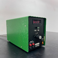 Bio-Rad 250/2.5 Power Supply image 0